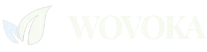 Wovoka
